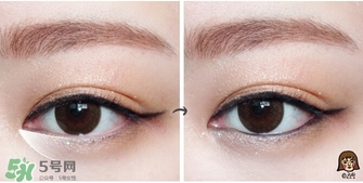 ֲ�������߱�ɫ����ɫ ֲ�����罺�������߱���ɫͼ